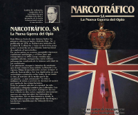 538_digitalizacion.pdf